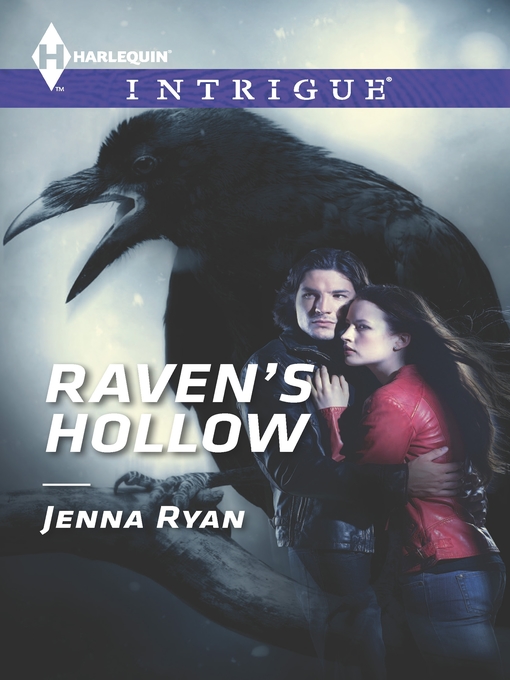 Title details for Raven's Hollow by Jenna Ryan - Available